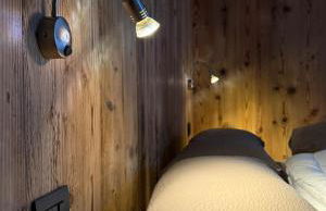 Alla Vecchia Dogana - Foto 21