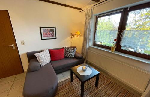 Holiday Home Ferienpark Himmelberg-5 by Interhome - Foto 24