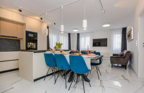 Villa Ivani - Foto 39