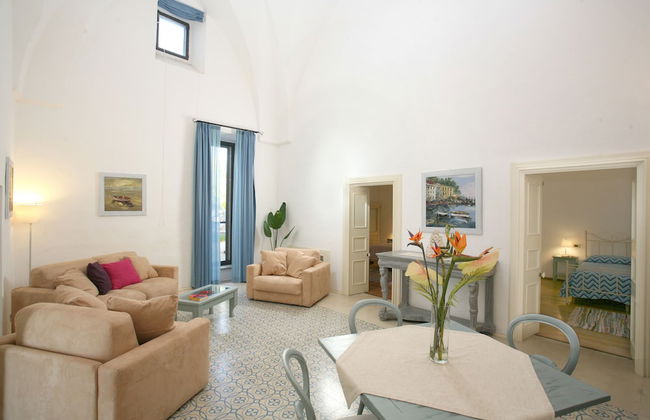 Le Corti di Begio - Photo 57