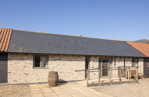 Clopton Courtyard Cambridge - Photo 43