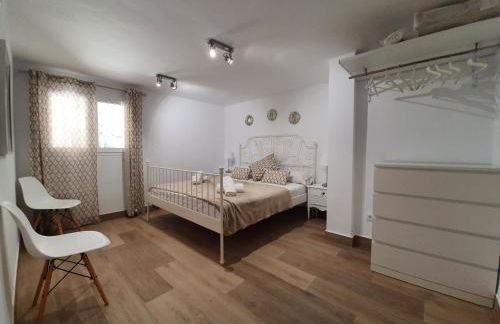 Ca´n RoSer - Foto 54