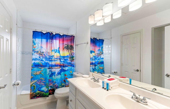 8213 Fan Palm Way - Foto 2