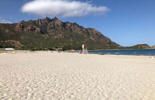 La casetta celeste - Foto 20