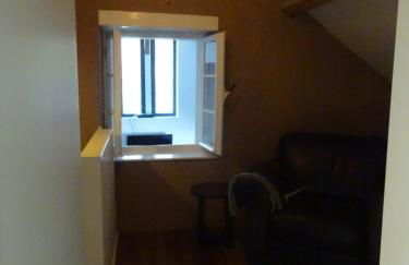 Exklusive, kernsanierte Ferienwohnung am Rursee - Photo 10