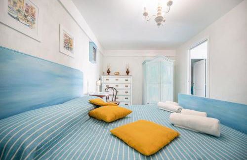 Casa Athina - Foto 25