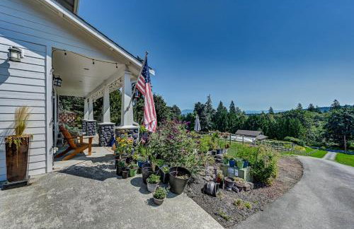 Loft on Connelly - Foto 17