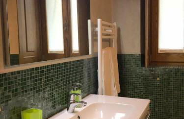 Agriturismo Grammelot - Foto 49