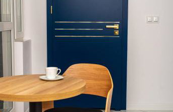 Apartamenty Yeti & Wilka w Centrum Chorzowa - Yeti - Foto 12