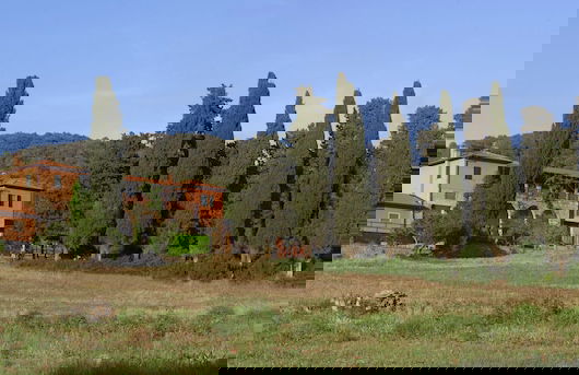 Agriturismo Grazia - Foto 31