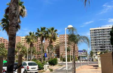 El rincon del tito de Sol - Foto 47