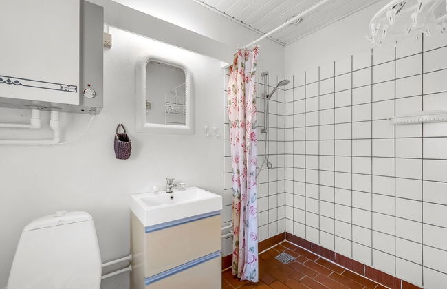 "Smeralda" - 200m from the sea - Foto 16