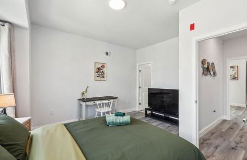 Stay at Luna at Convention Center - Foto 48