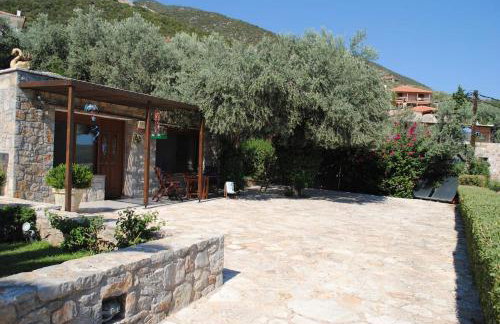 Villa Thea - Foto 58