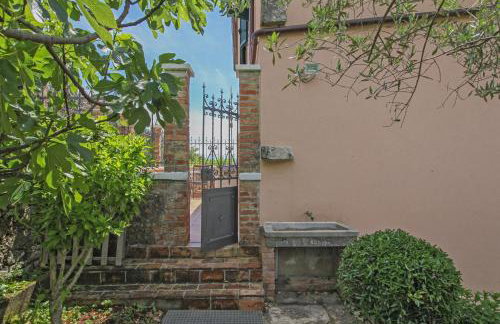 Felix in Sveta Marina - Haus für 6-7 Personen - Foto 10