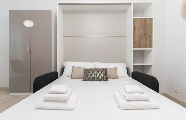 Gioberti 11 - Foto 7