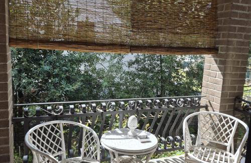 Casa delle Ortensie - Foto 31