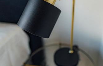 Urban Heaven Aparthotel - Foto 17