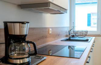 Gästehaus Berthold Möhn - Foto 40