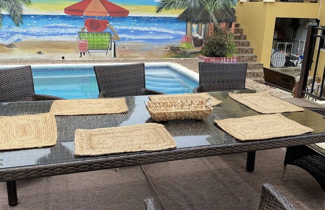 Marvetteshideaway - Foto 20