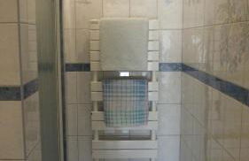 Appartement du Lac - Foto 27