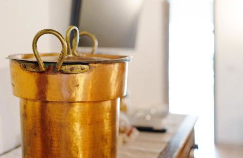 Casa Vacanze Laghi e Monti - Foto 19