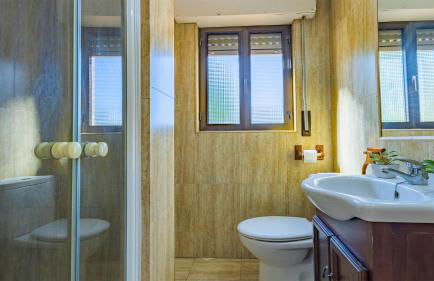 Apartamento acogedor y luminoso en Córdoba - Foto 21