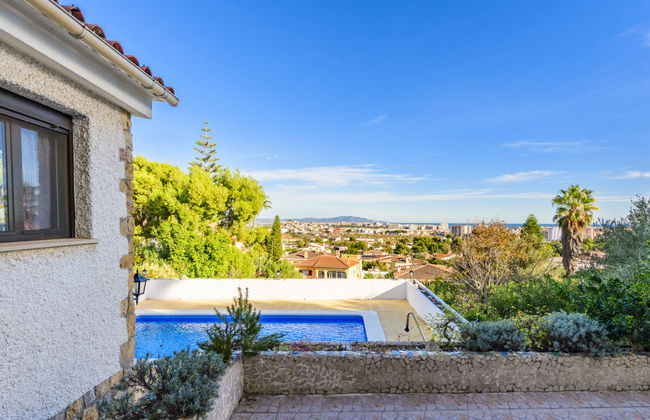 El Refugio - Foto 36