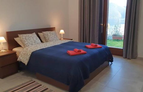 Sea view Goldins house - Foto 45