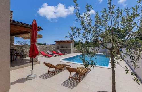 Holiday Home Solis by Interhome - Foto 26