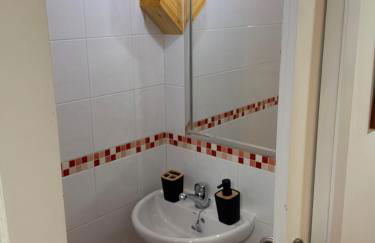 A Casa de Feli - Foto 22