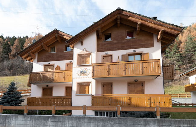 Italianway - Osteglio 15/F - Viola - Foto 65