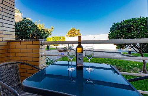 NorteSoul Miramar, 3-bedroom, Swimming pool, Garage - Foto 7