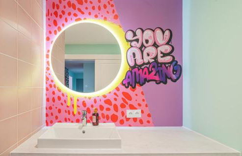 PopArt by AlsacePulse - Foto 7