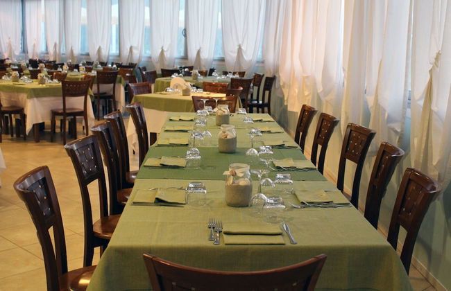 Campoverde Village-Residence - Photo 33