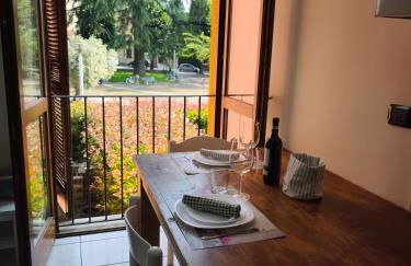 La casa di Giò - Foto 1