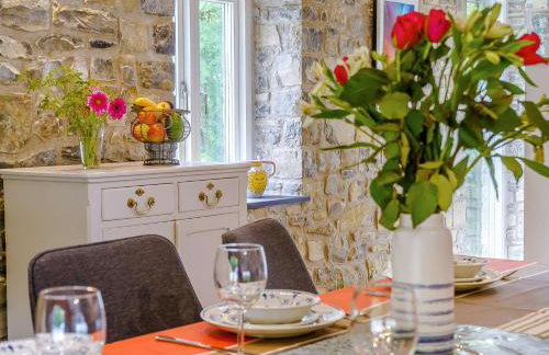 2 Bed in Cowbridge oc-88000 - Foto 32