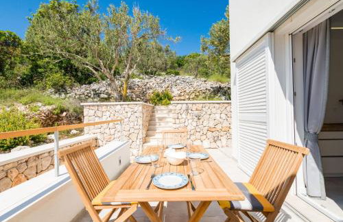 Holiday Home Villa Talia by Interhome - Foto 17