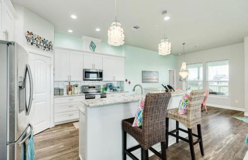 Crystal Blue - Foto 7