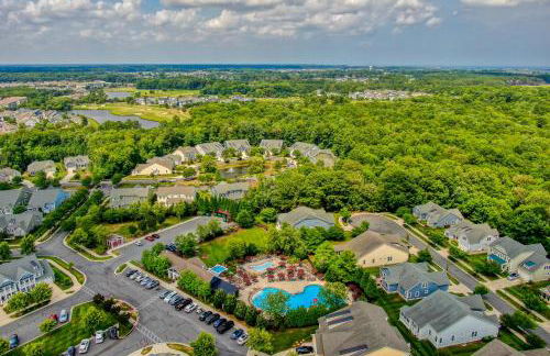 Bayside Resort --- 36288 Sunflower Blvd - Foto 31