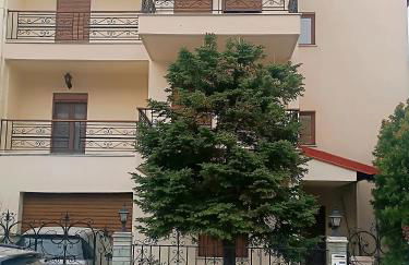 villa panorama seaview - Foto 3