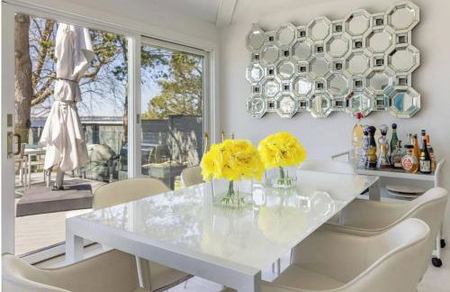 Waterfront paradise - Foto 31