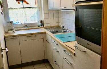 Meine Ferienwohnung - Foto 4