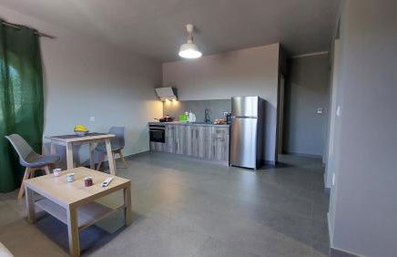 Jimmy's place - Foto 3