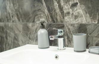 Domus Suite Herculaneum jacuzzi - Foto 29