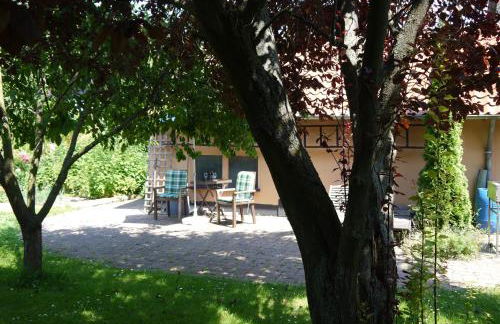 Brocken in Sicht - Foto 10