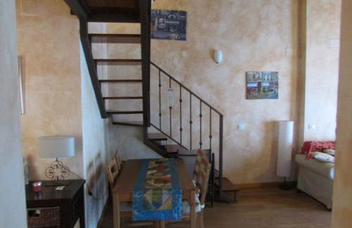 EL BALCÓN PANORÁMICO DE GREDOS - Foto 36