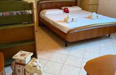 Casa Relax au calme Ventimiglia-Menton-Monaco - Photo 12