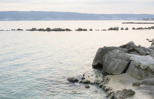 Apartment Mediterrano - Foto 17