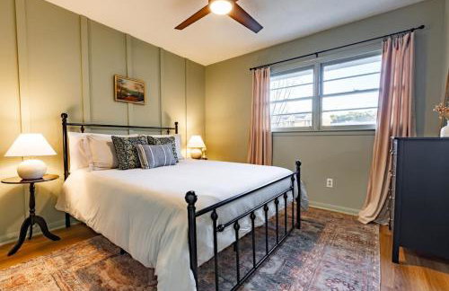 The Green House - Central location PTC - Trilith - Foto 8